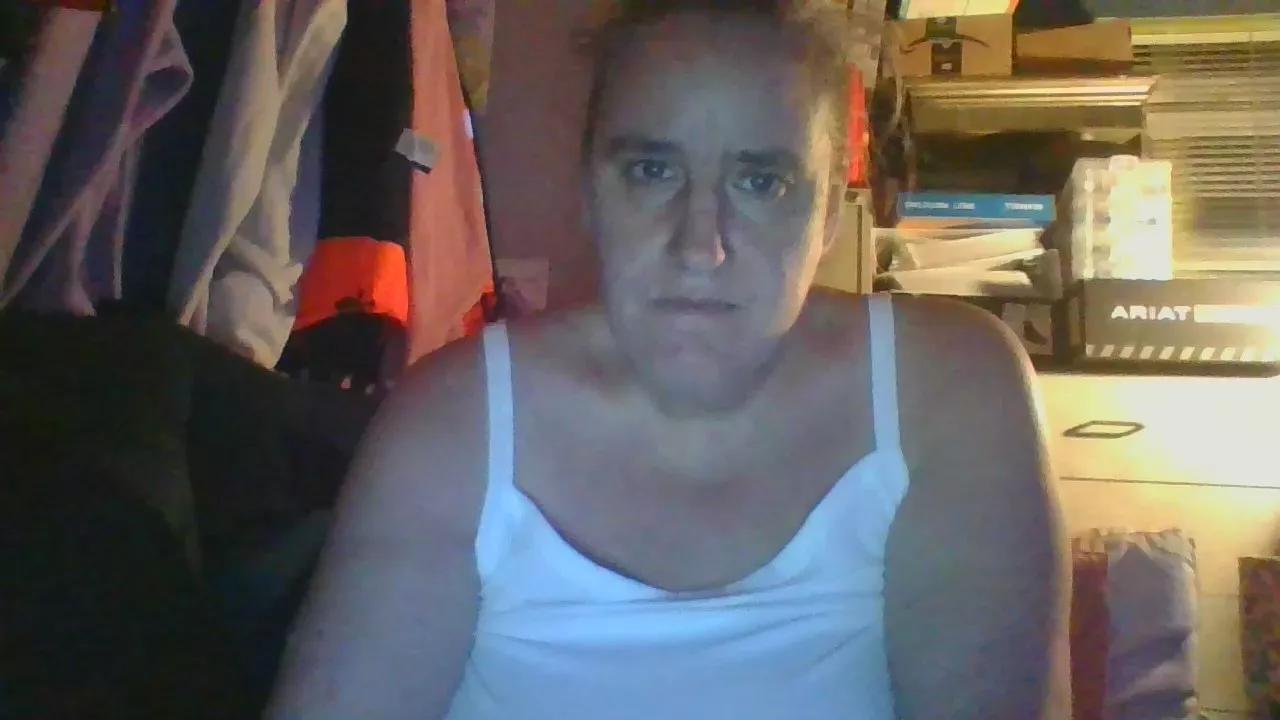 46ddd on Cam4 