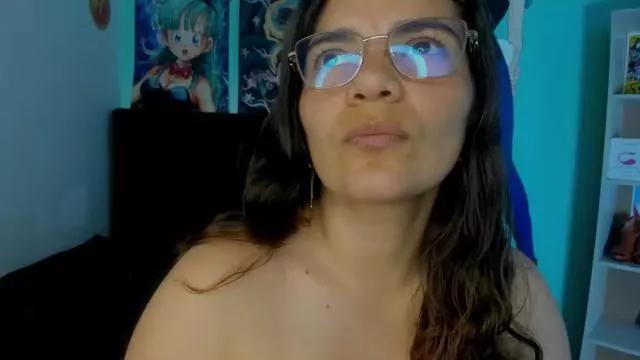 Offline 69bulma on Cam4