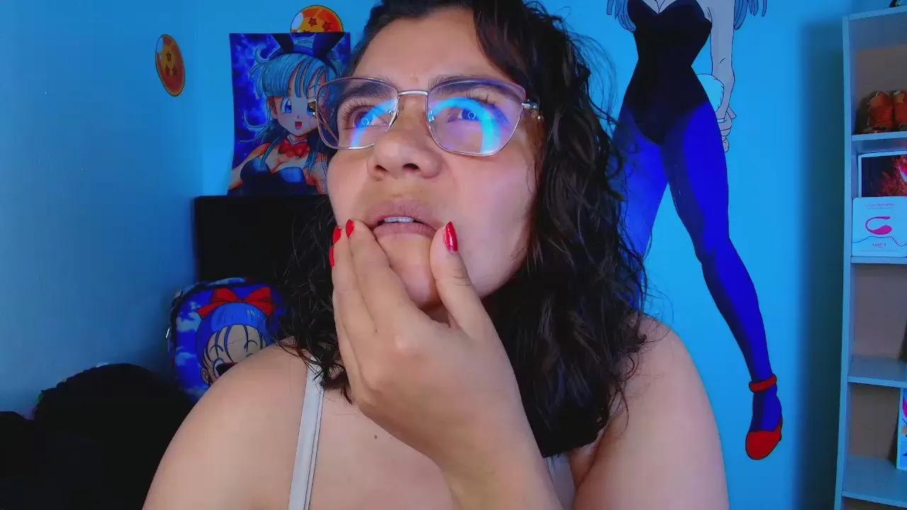 69bulma