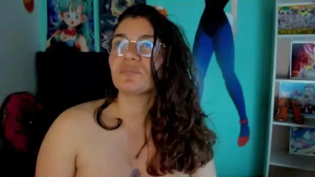 Offline 69bulma on Cam4