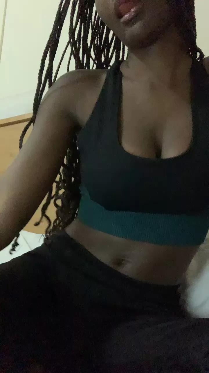 69DiamondCouple on Cam4 