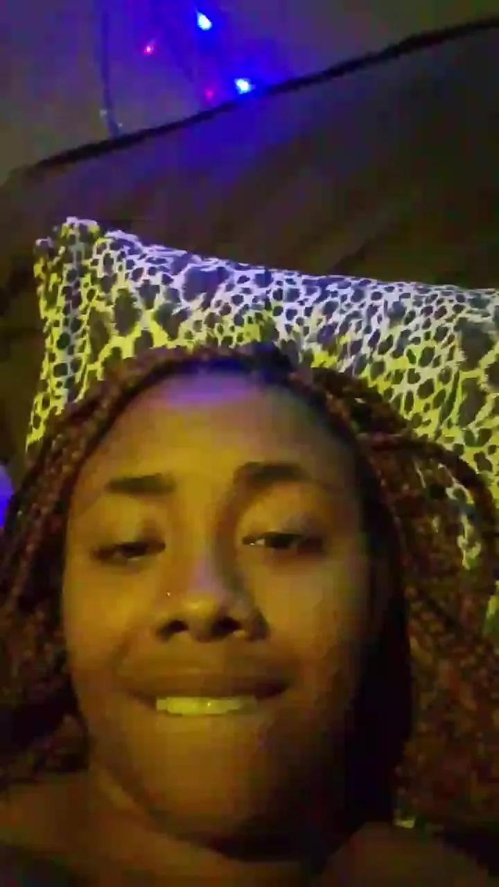 777xerecao on Cam4 