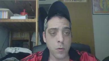 88mad on Cam4 