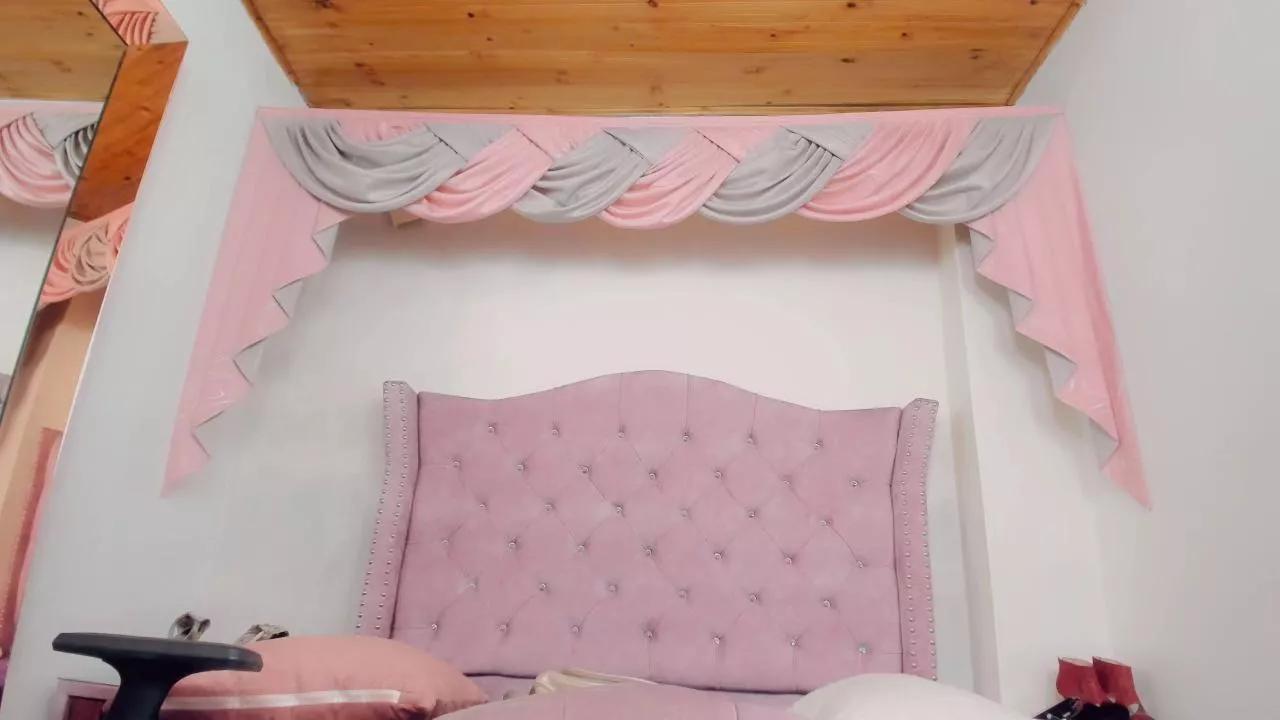 _Abby_white_ on Cam4 
