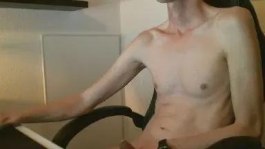 Offline _b0i on Cam4