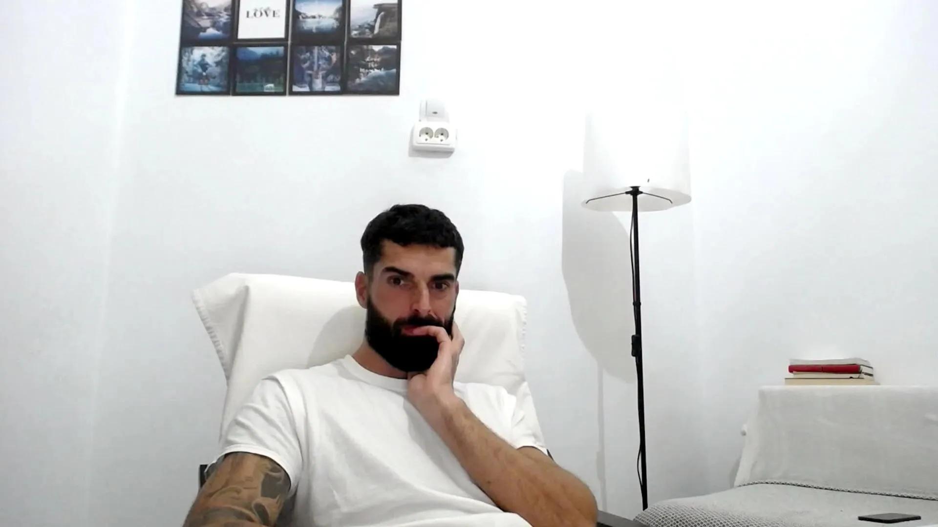 Offline _jack7 on Cam4