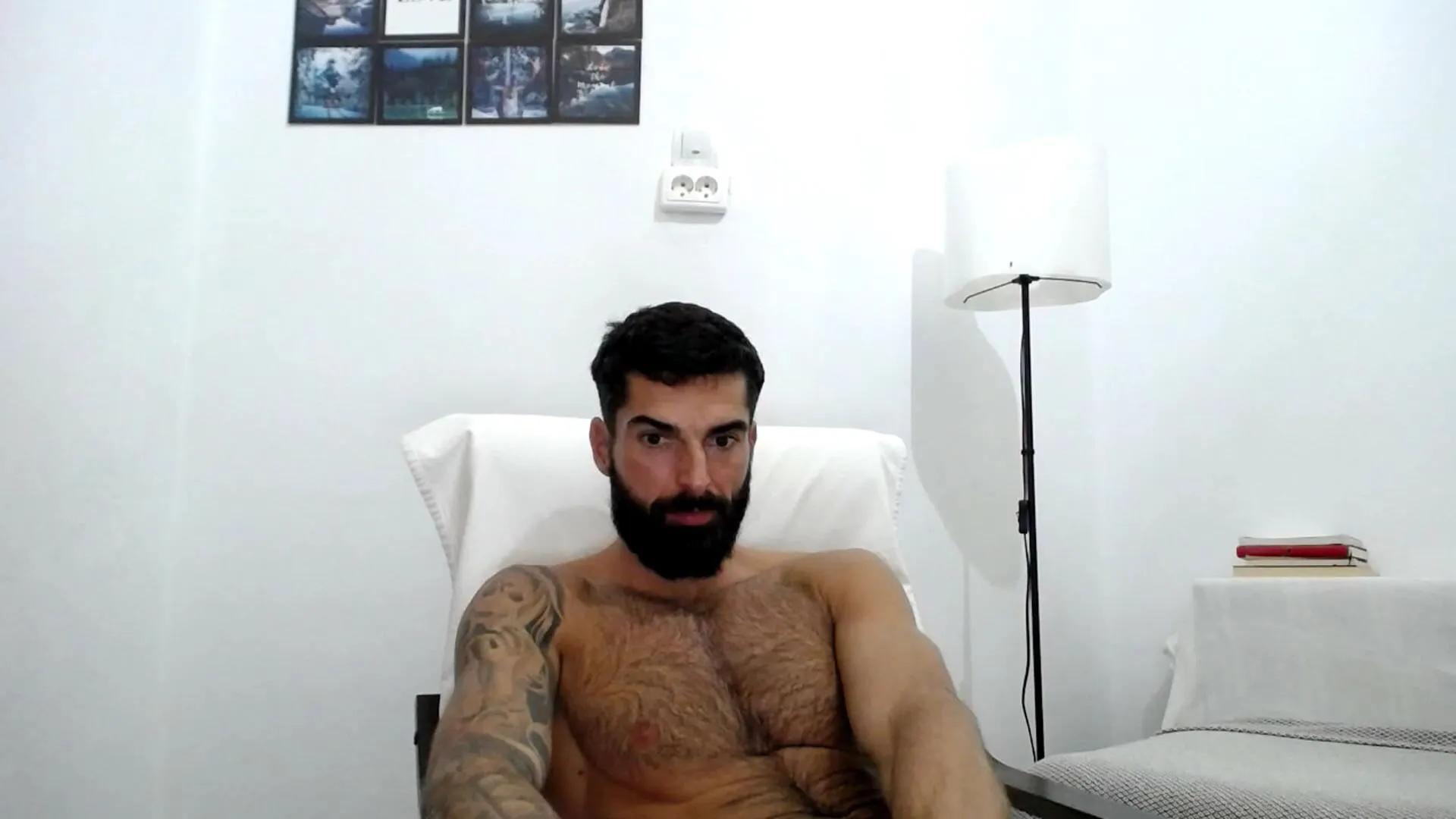 Offline _jack7 on Cam4