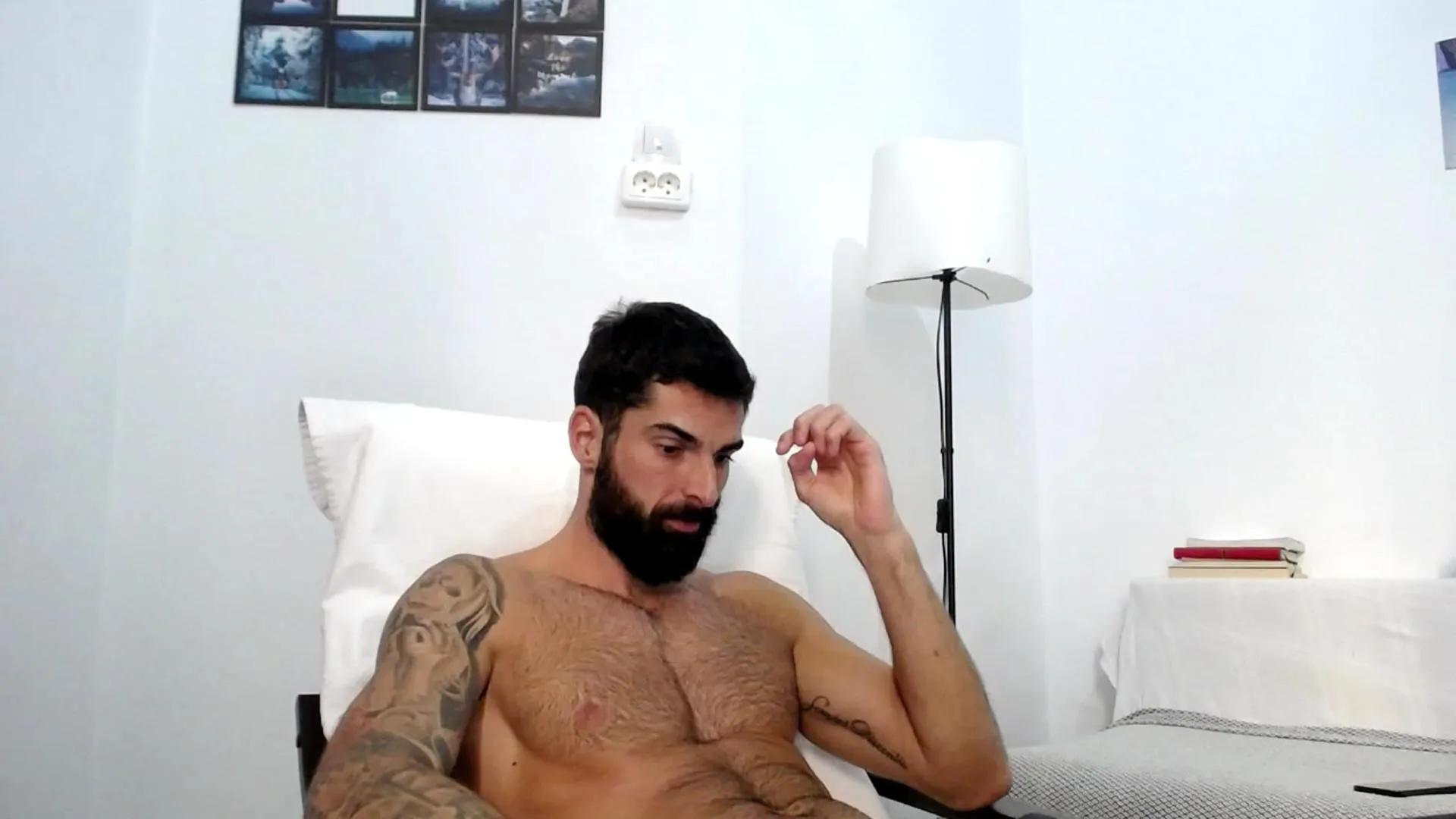 _jack7