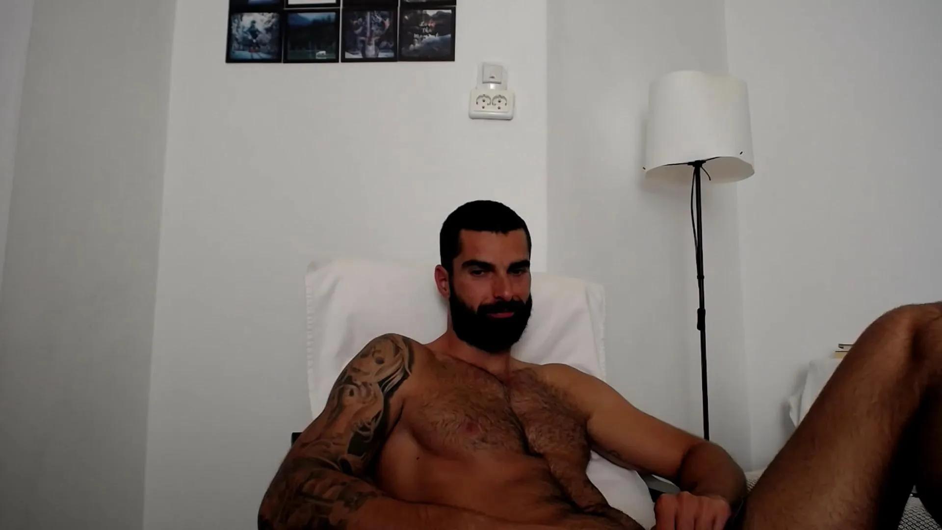 Offline _jack7 on Cam4