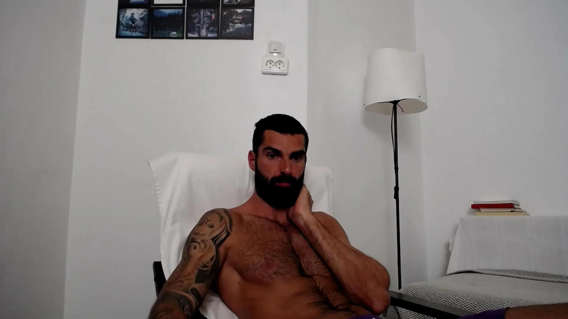 Offline _jack7 on Cam4