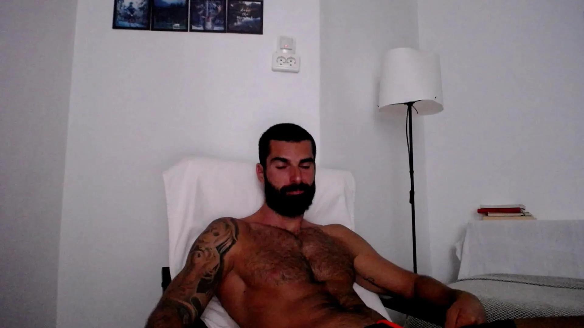 Offline _jack7 on Cam4