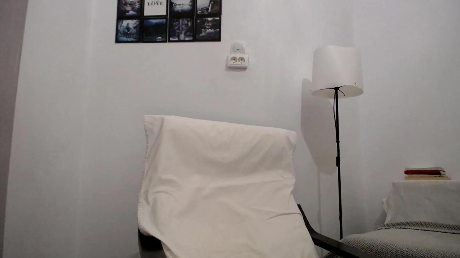 Offline _jack7 on Cam4