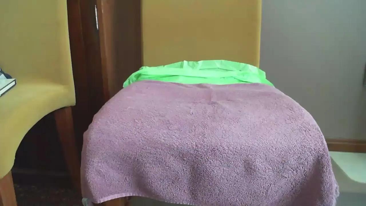 _Novo_amante_ on Cam4