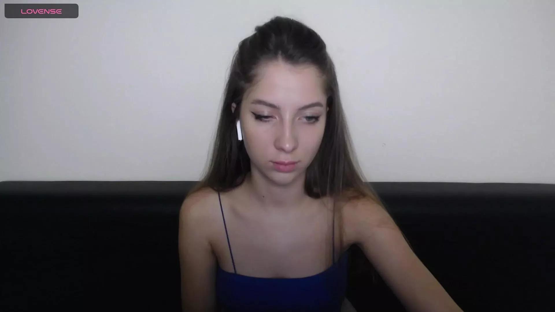 Offline _OliVe_ on Cam4