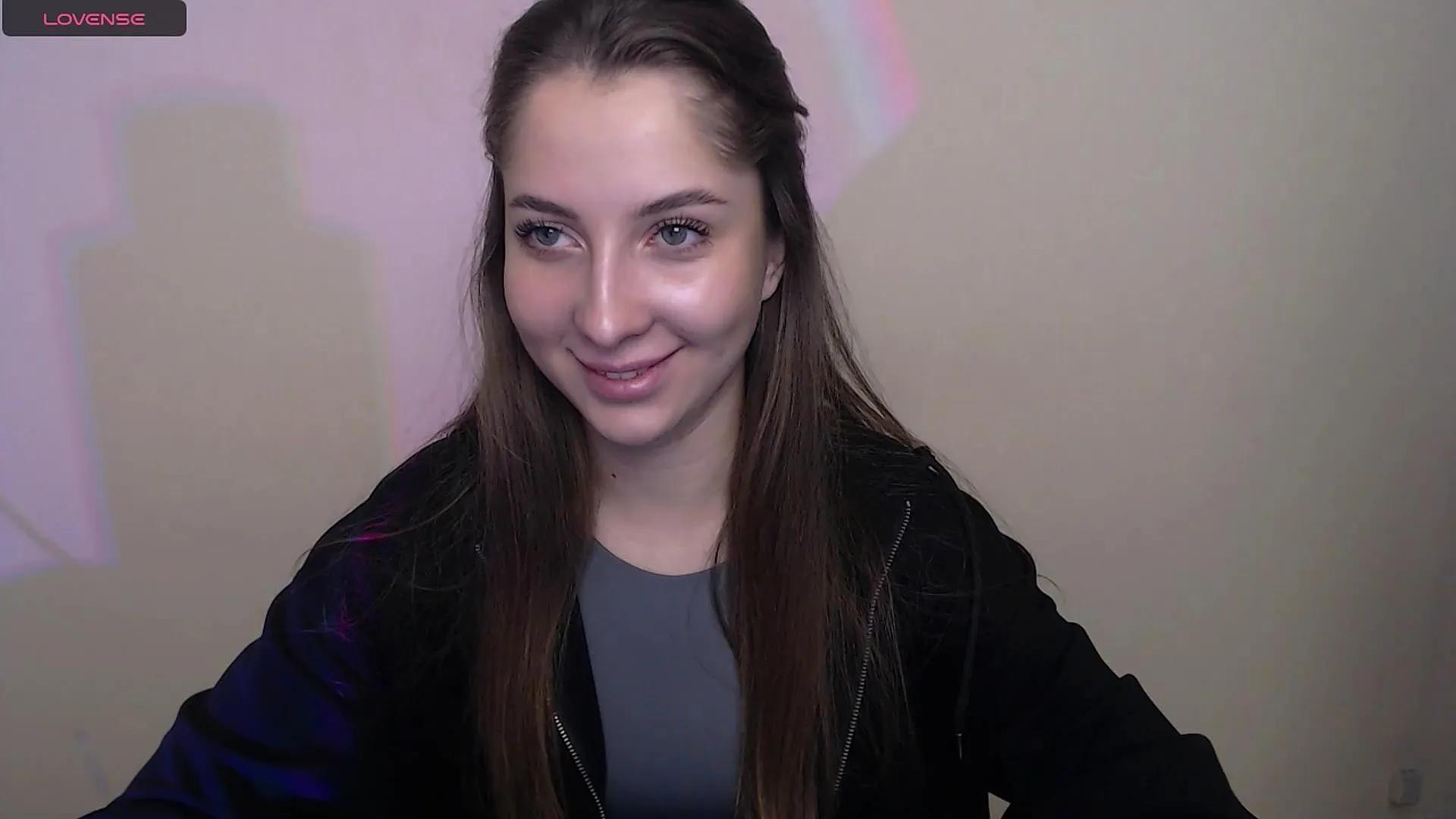 Offline _OliVe_ on Cam4