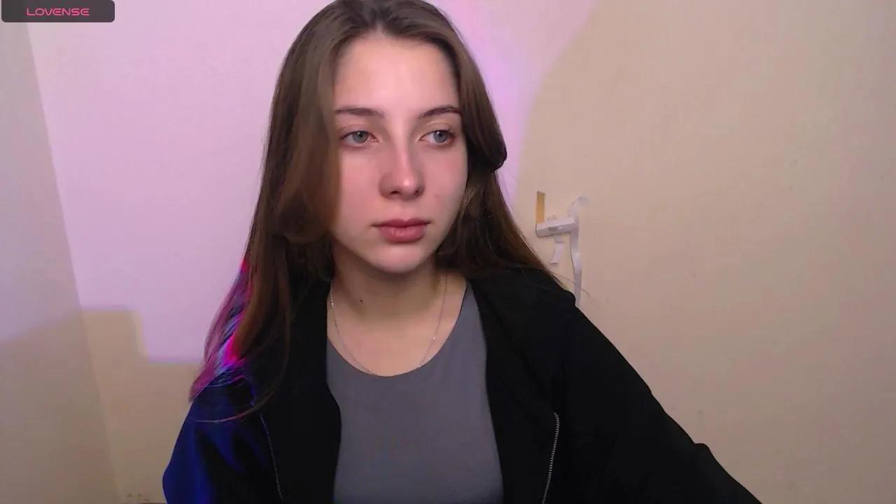 Offline _OliVe_ on Cam4