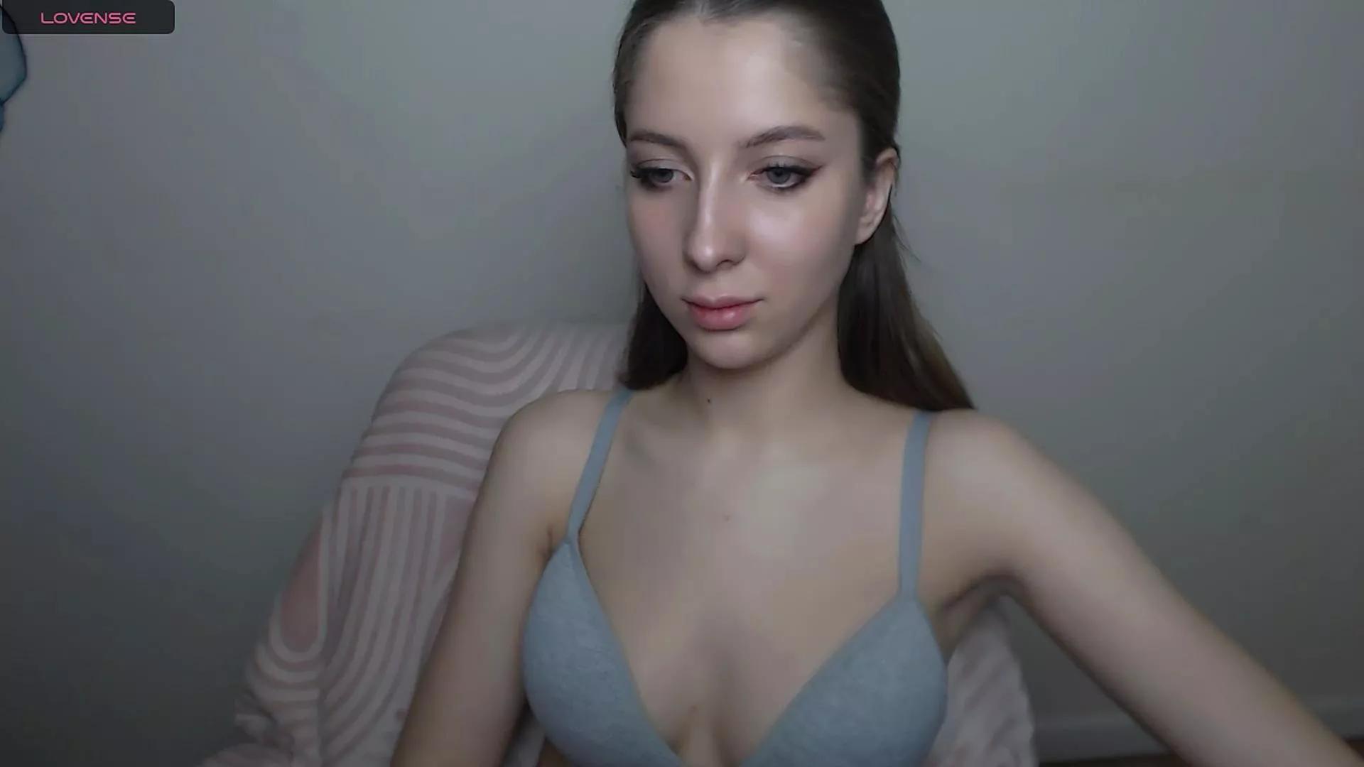 Offline _OliVe_ on Cam4