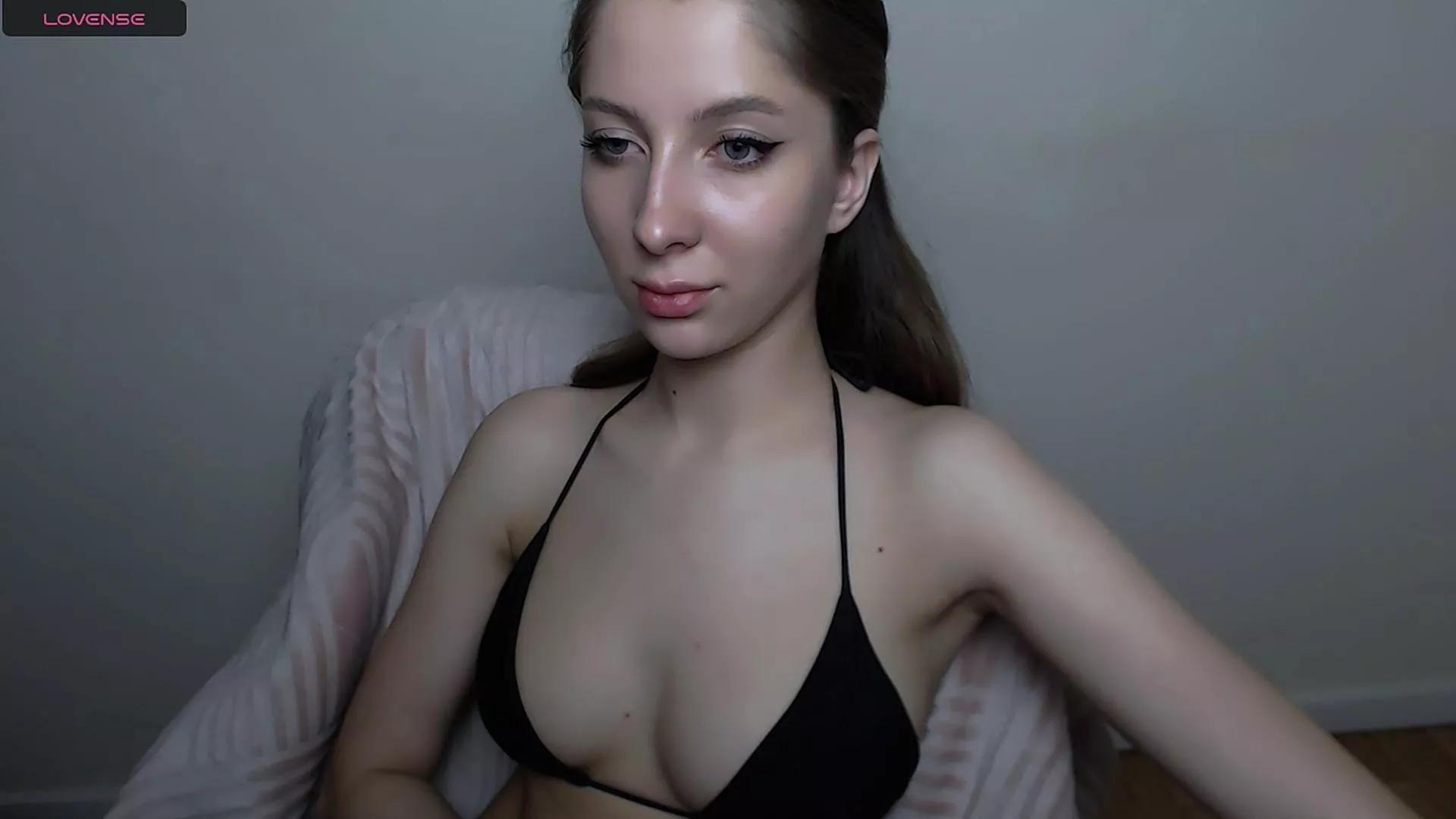 Offline _OliVe_ on Cam4