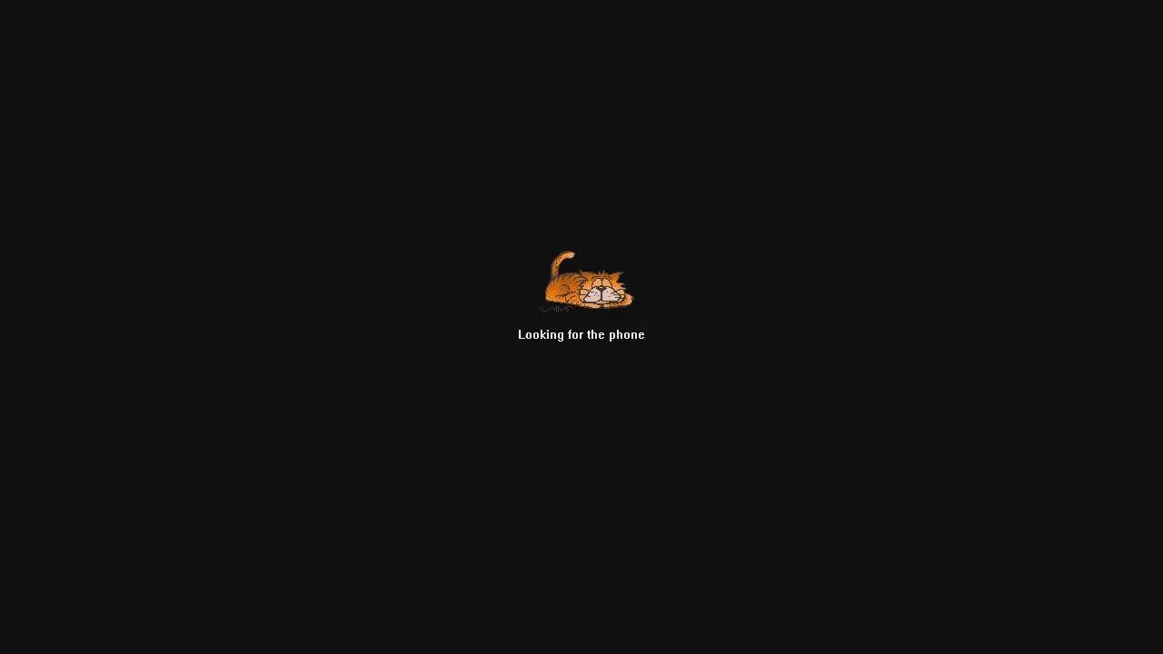 A_Ariza on Cam4 