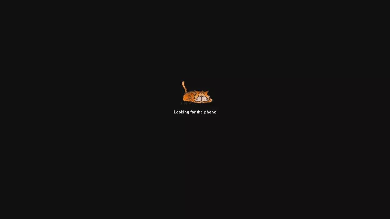 A_Ariza on Cam4 