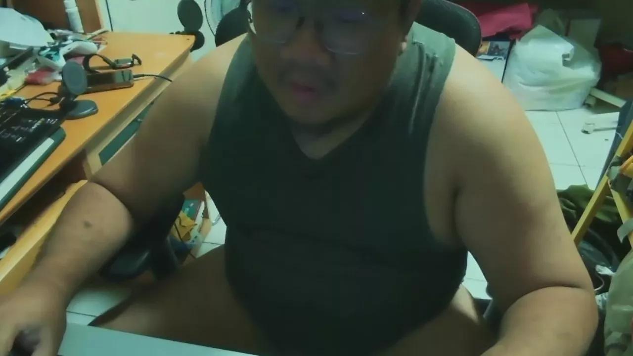 aa770223 on Cam4 