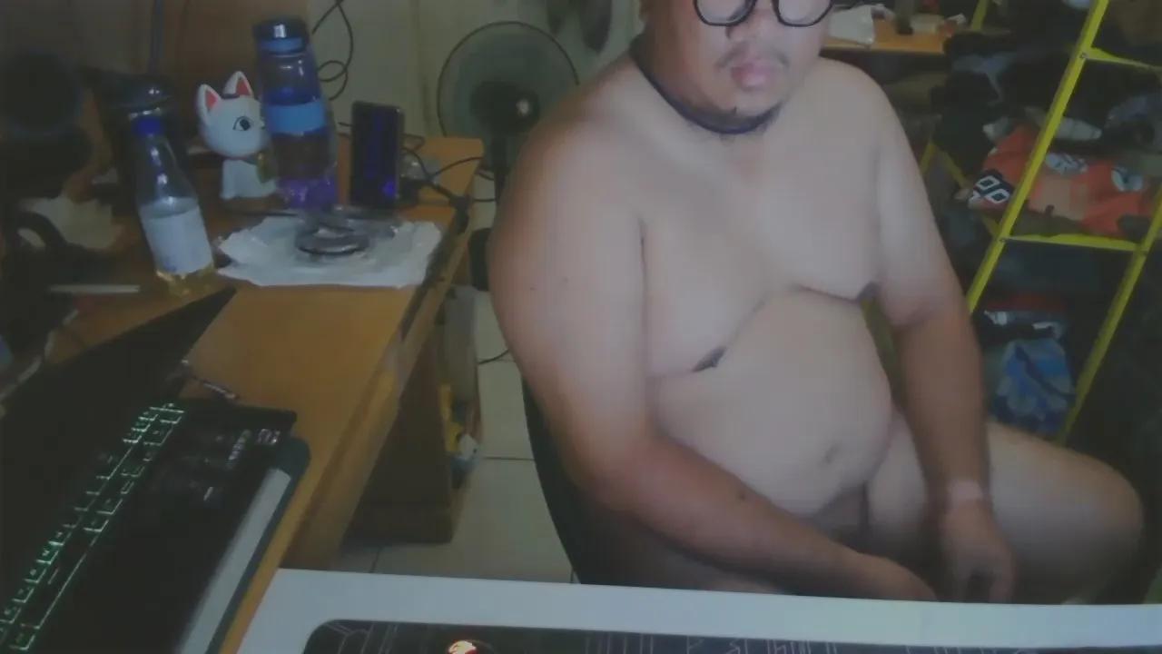 aa770223 on Cam4 