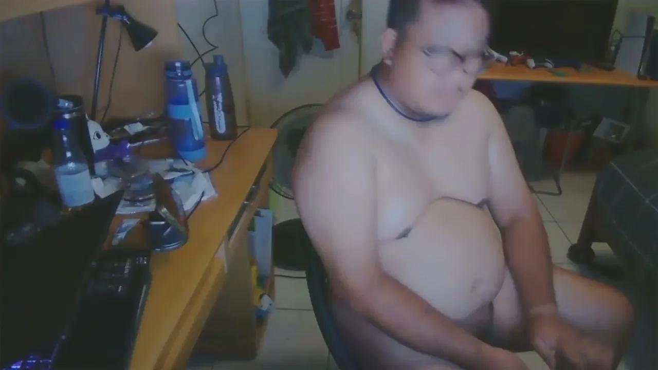 aa770223 on Cam4