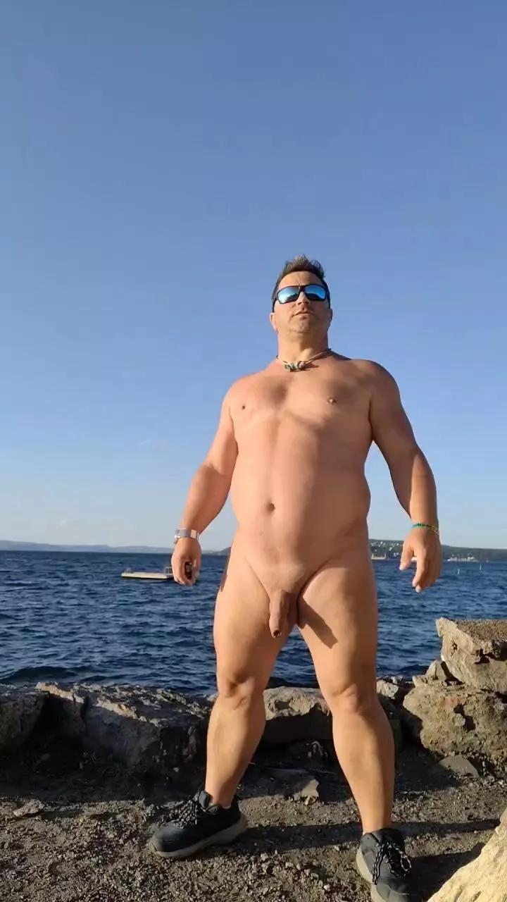 abcd34 on Cam4 