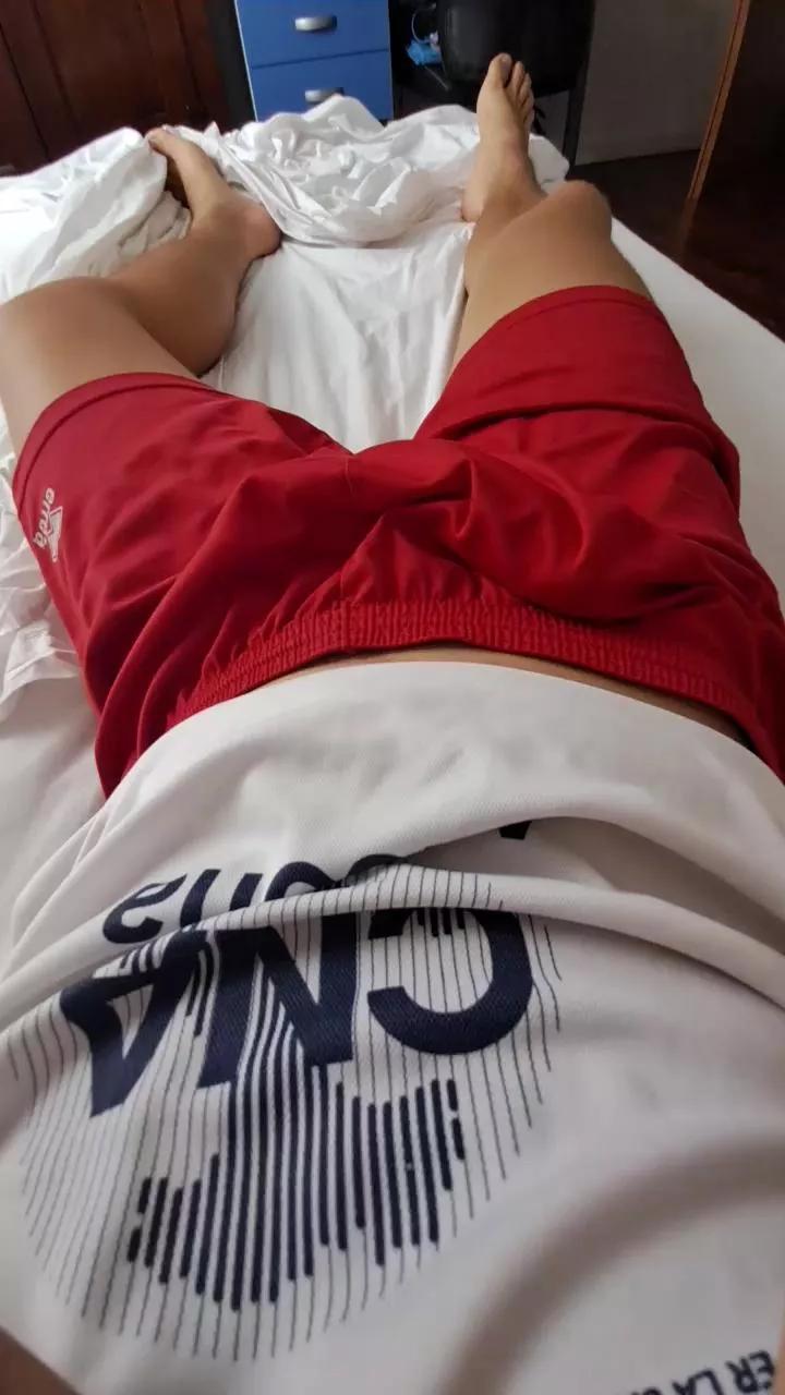 aboc25m_xxx on Cam4 