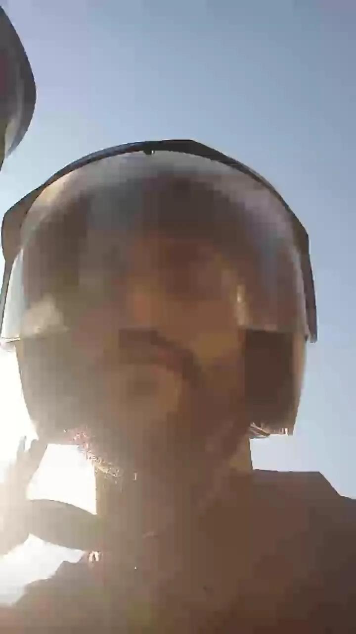 AbrahaoLutador on Cam4