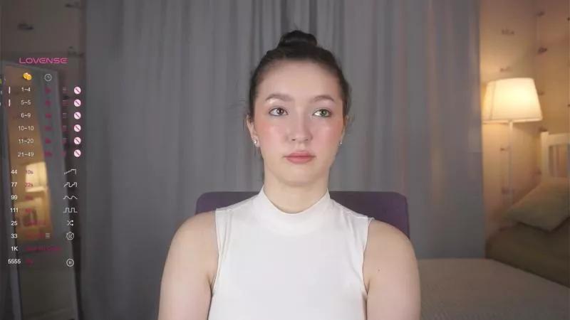 AccaBeer on Cam4 