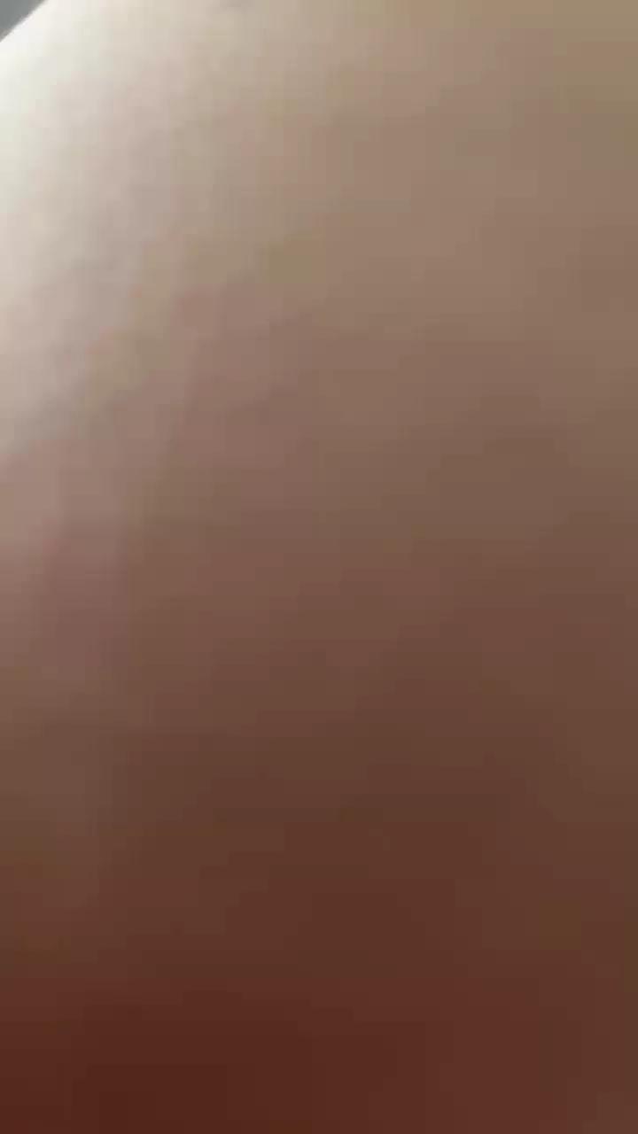 account819 on Cam4 