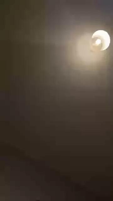 account819 on Cam4 