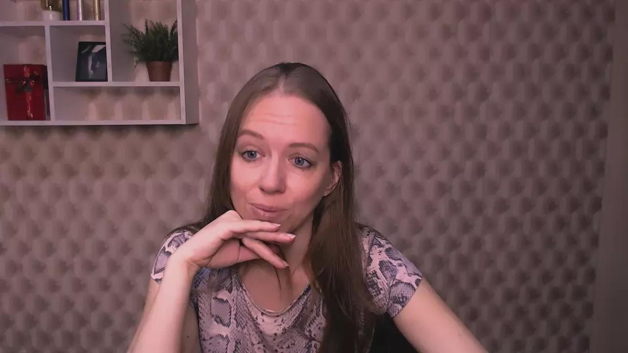 AdaDassi_ on Cam4 