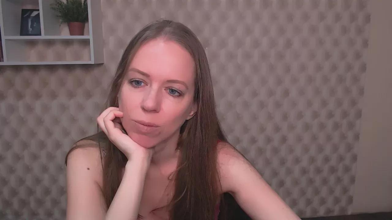 AdaDassi_ on Cam4 