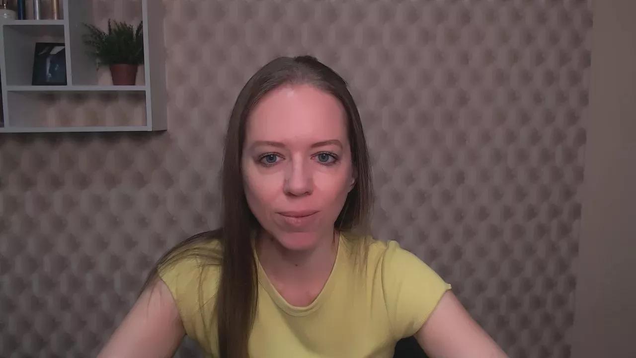 AdaDassi_ on Cam4 