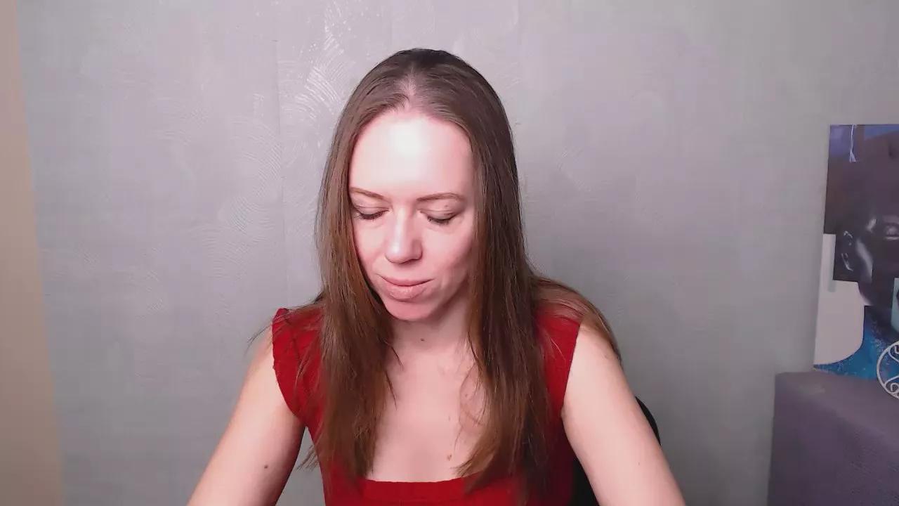AdaDassi_ on Cam4 
