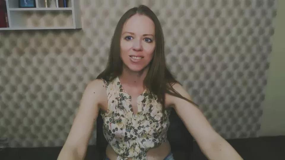 AdaDassi_ on Cam4 