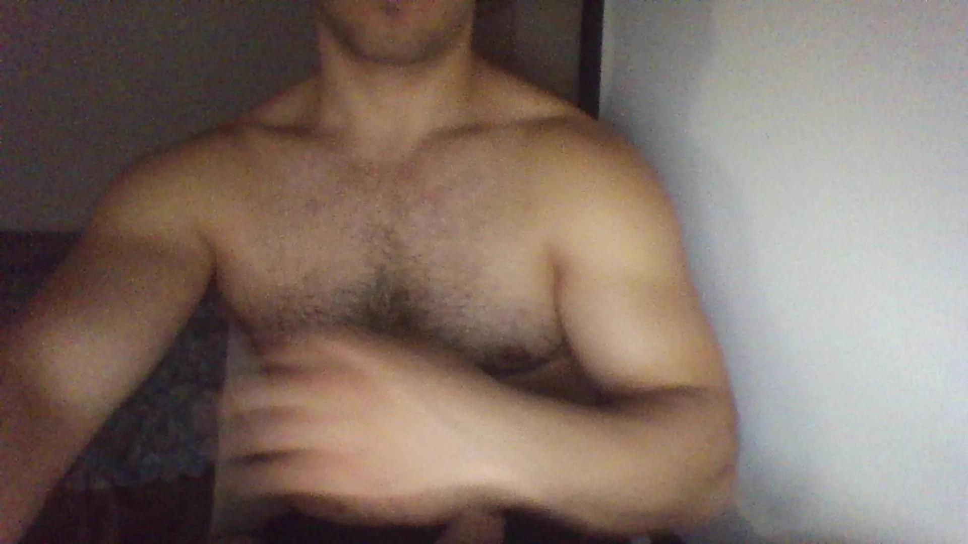 AdamTasty on Cam4 