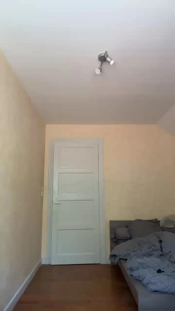 Addictz_ on Cam4 