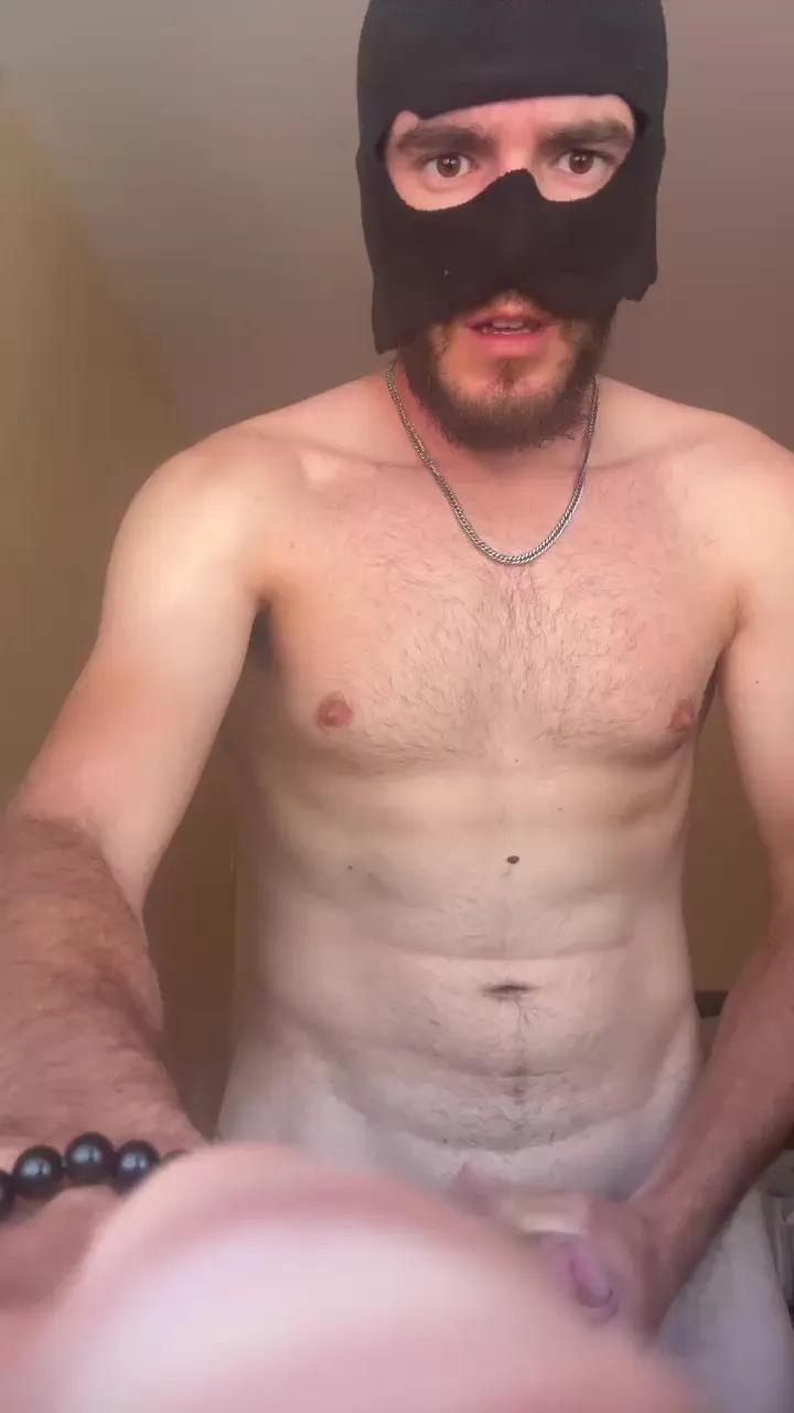 Addictz_ on Cam4