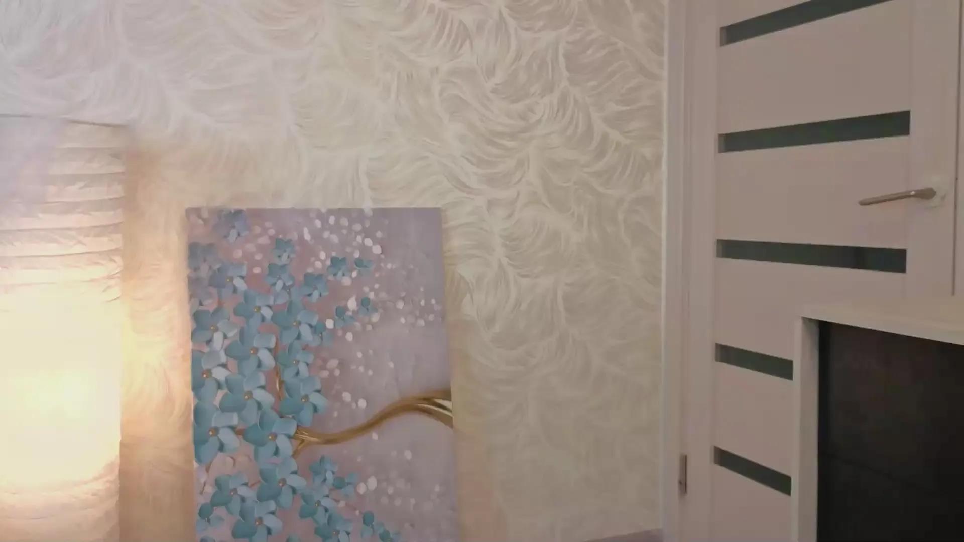 Cam4 AdinaElrod is Freechat AdinaElrod —  #pornstar #bdsm #C2C #deepthroat #masturbation #armpits #analtoys