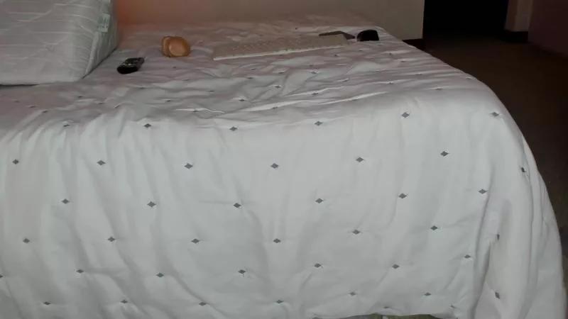 adriana71 on Cam4 
