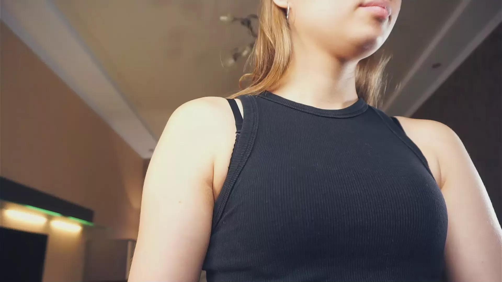 AfraAsp on Cam4 