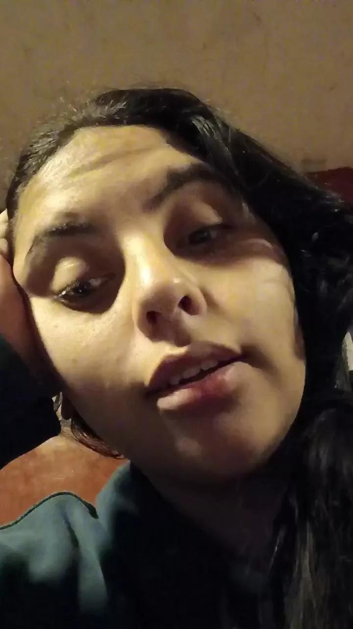 Afrobebe3093 on Cam4 