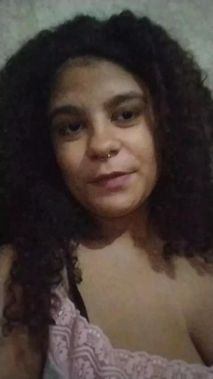 Afrodite_2 on Cam4 