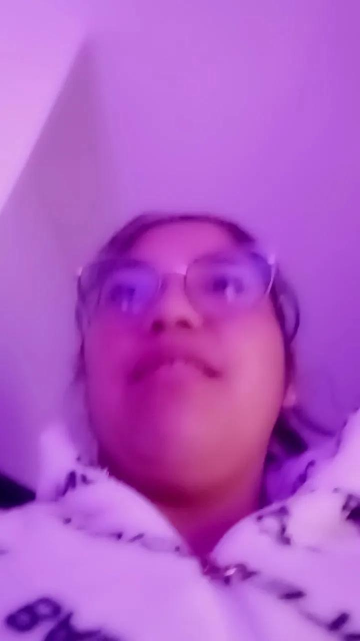 Cam4 Afrotida_Booms is Freechat Afrotida_Booms — #amateur #bdsm #lesbian #pornstar #feet #threesome #cosplay