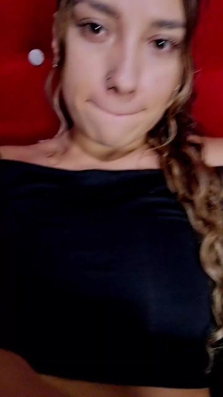 Agat4 on Cam4 