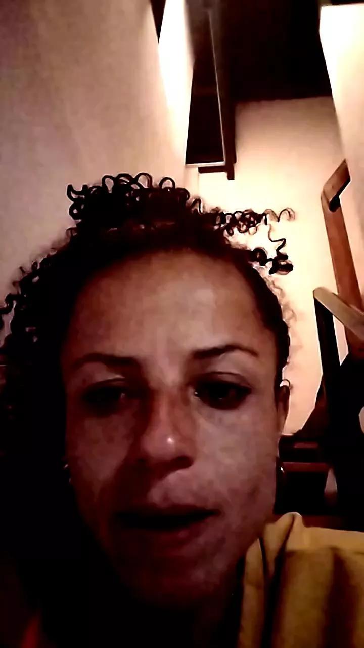 AgAtA89 on Cam4 