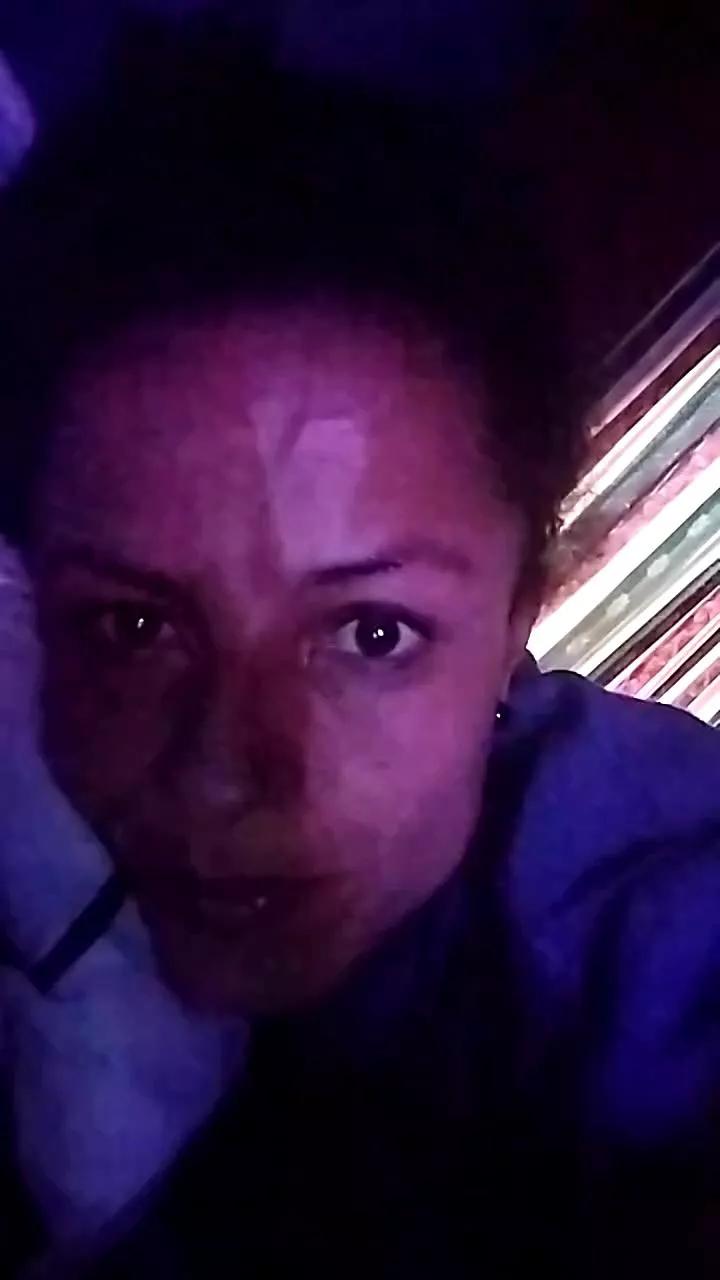 AgAtA89 on Cam4 